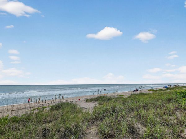 10310 S Ocean Drive, Unit 610, Jensen Beach, FL 34957