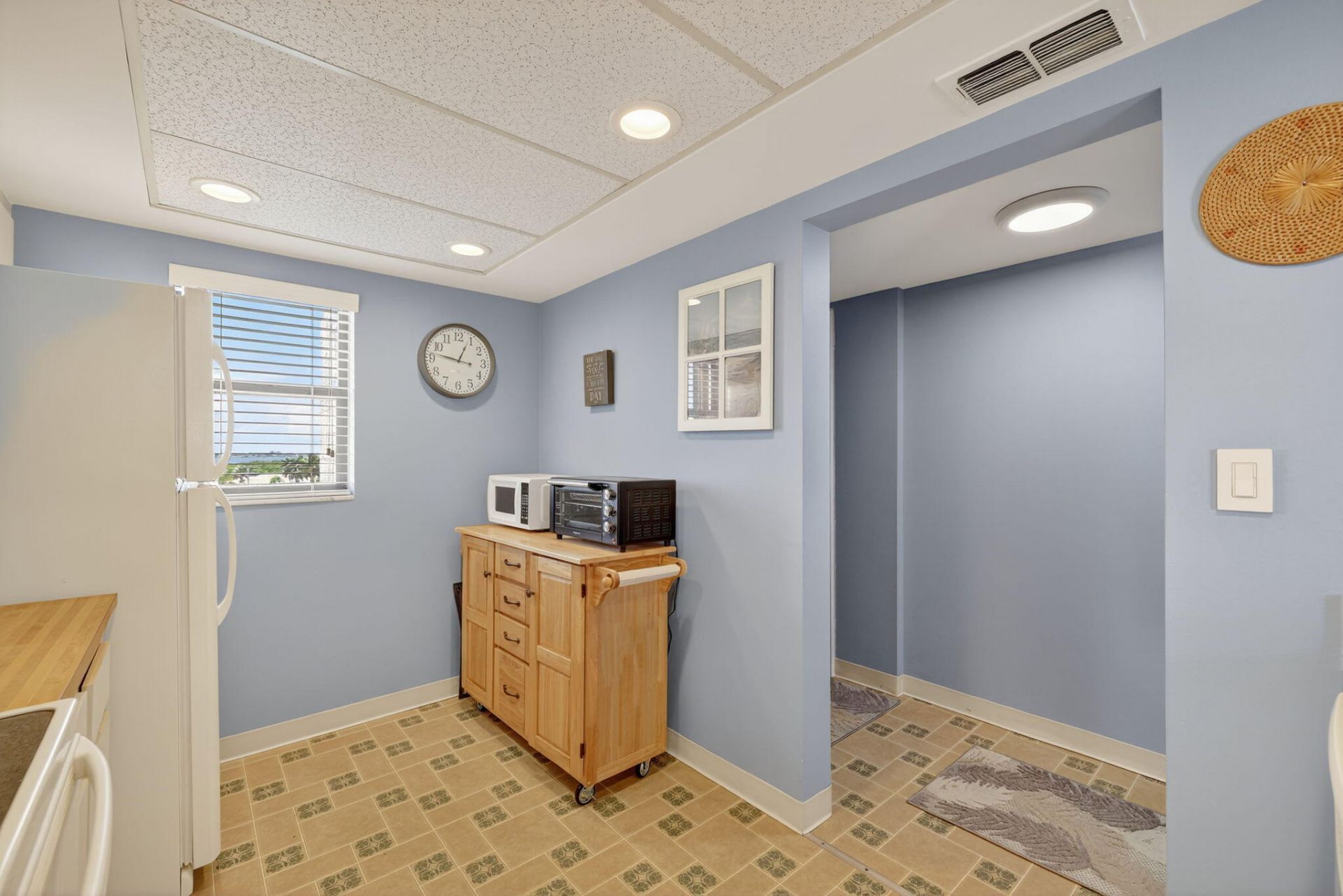 10310 S Ocean Drive, Unit 610, Jensen Beach, FL 34957 Photo