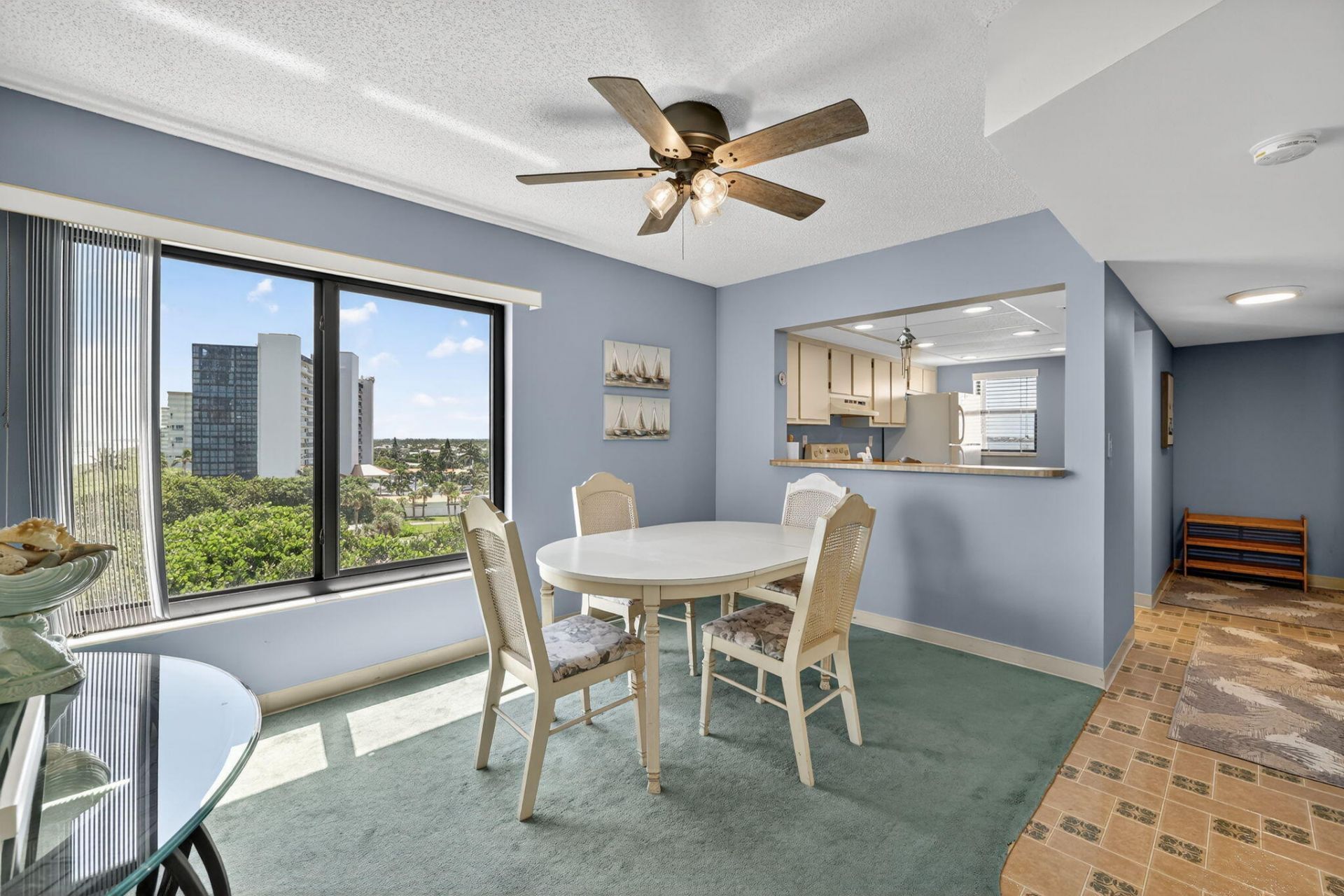 10310 S Ocean Drive, Unit 610, Jensen Beach, FL 34957 Photo