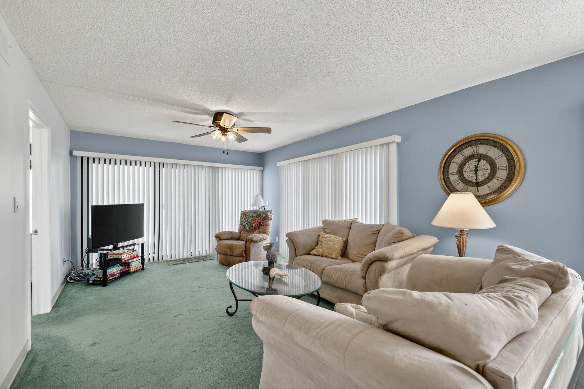 10310 S Ocean Drive, Unit 610, Jensen Beach, FL 34957 Photo