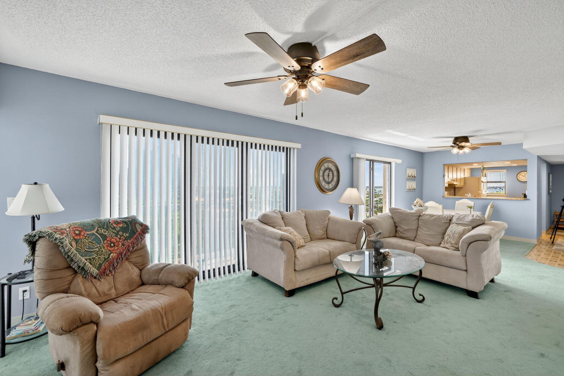 10310 S Ocean Drive, Unit 610, Jensen Beach, FL 34957 Photo