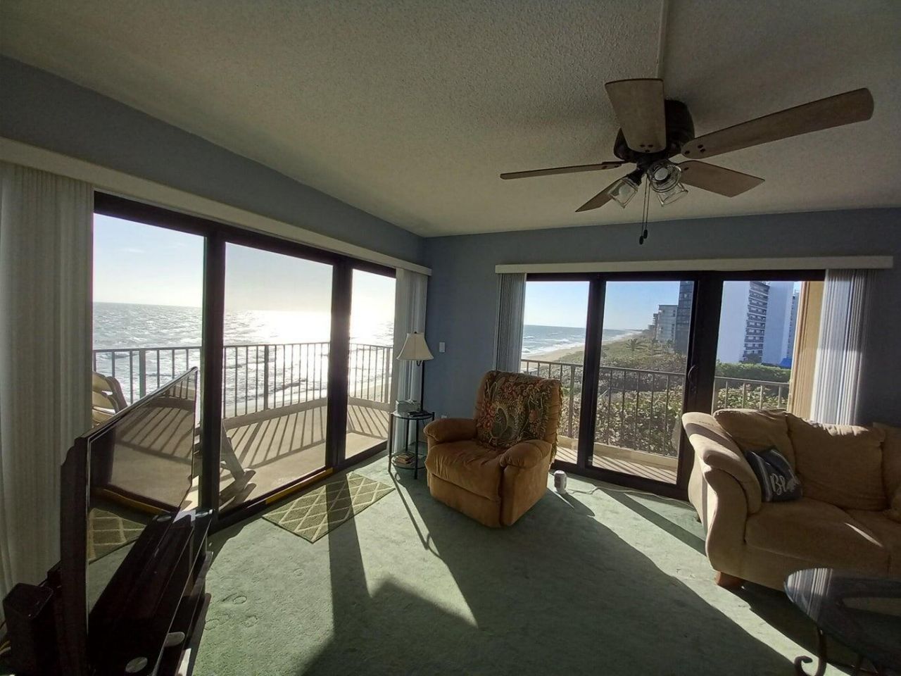 10310 S Ocean Drive, Unit 610, Jensen Beach, FL 34957 Photo