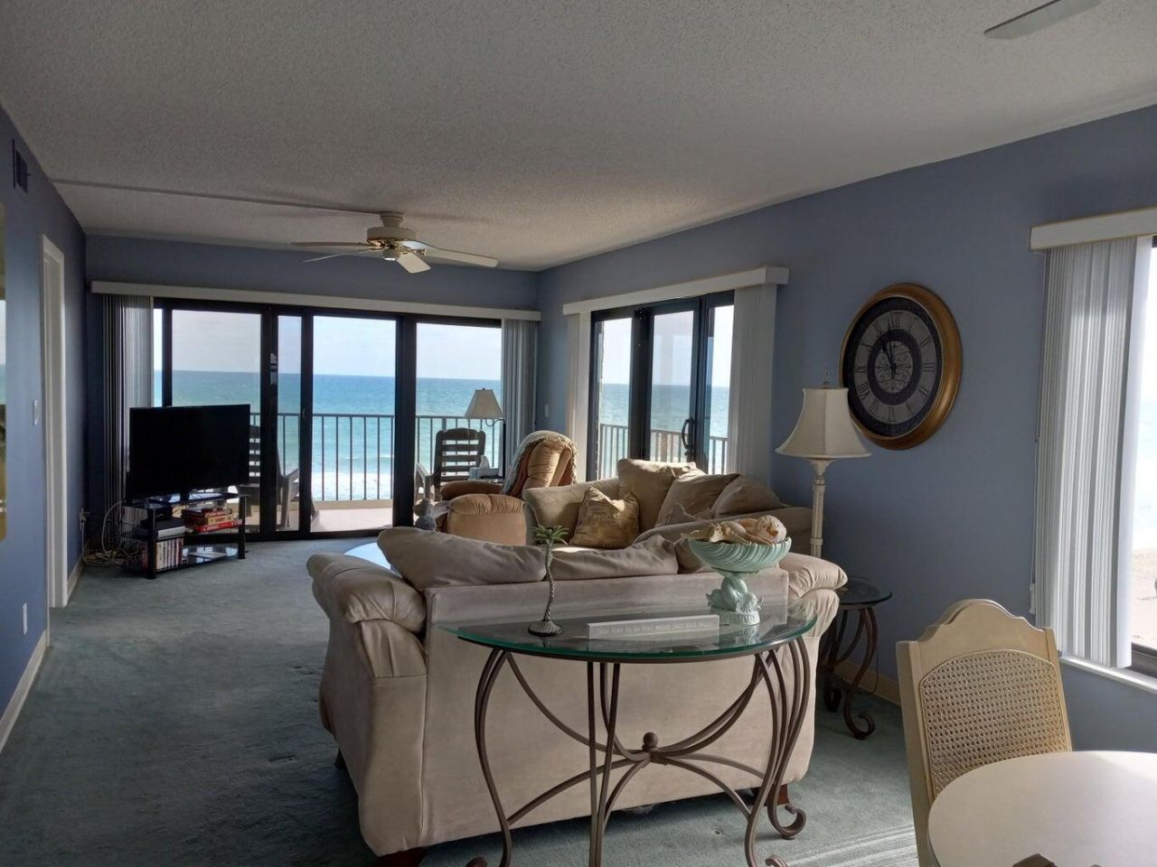 10310 S Ocean Drive, Unit 610, Jensen Beach, FL 34957 Photo