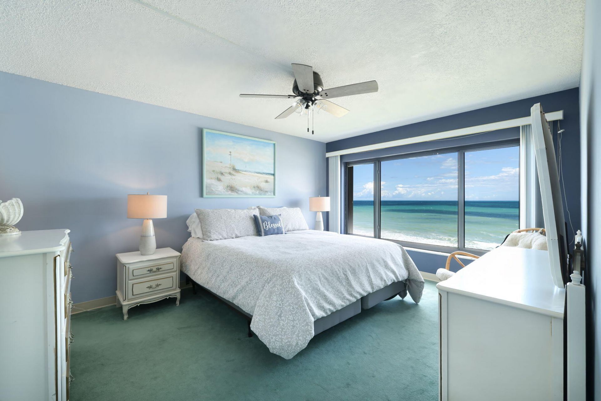 10310 S Ocean Drive, Unit 610, Jensen Beach, FL 34957 Photo