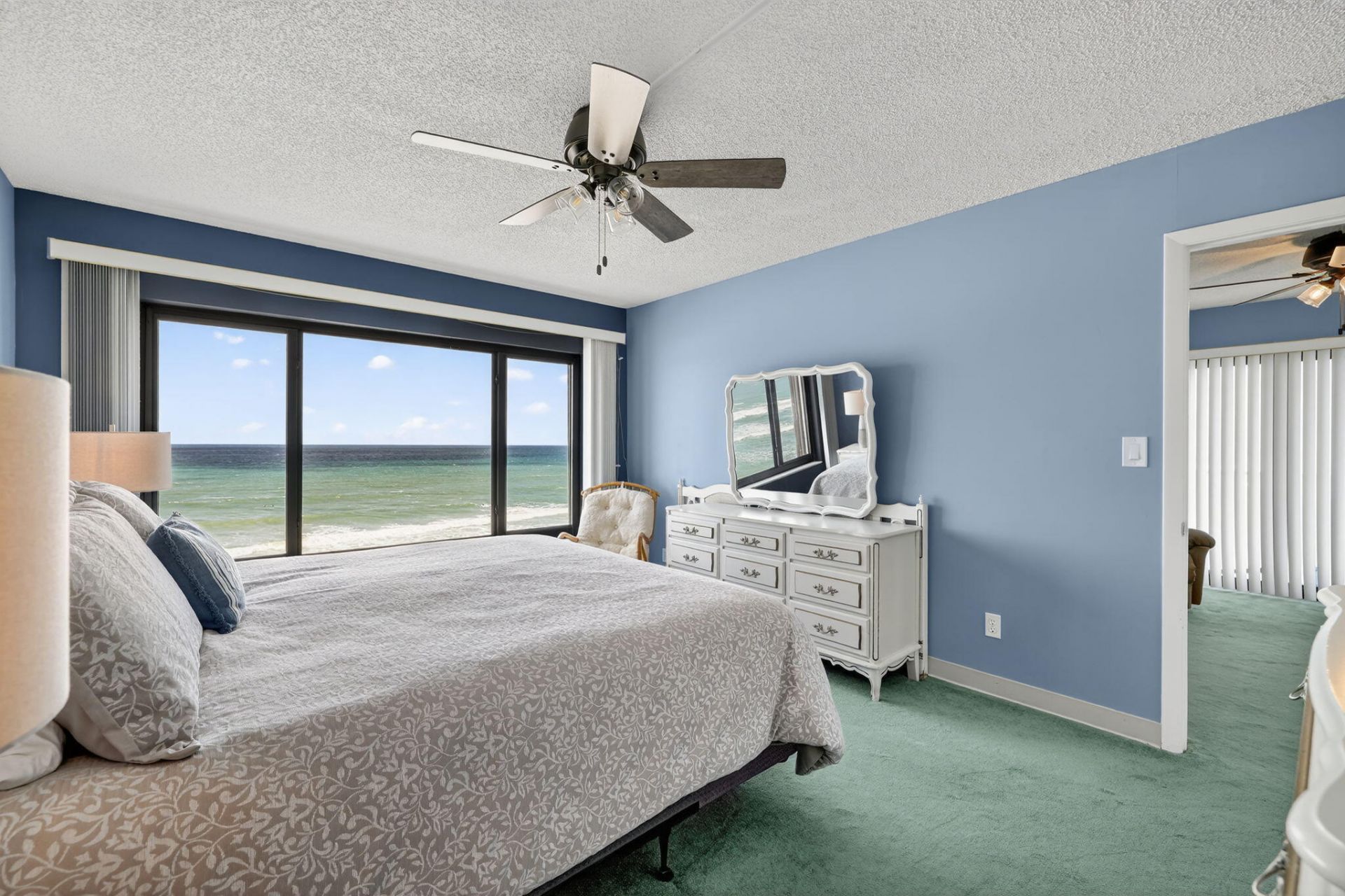 10310 S Ocean Drive, Unit 610, Jensen Beach, FL 34957 Photo
