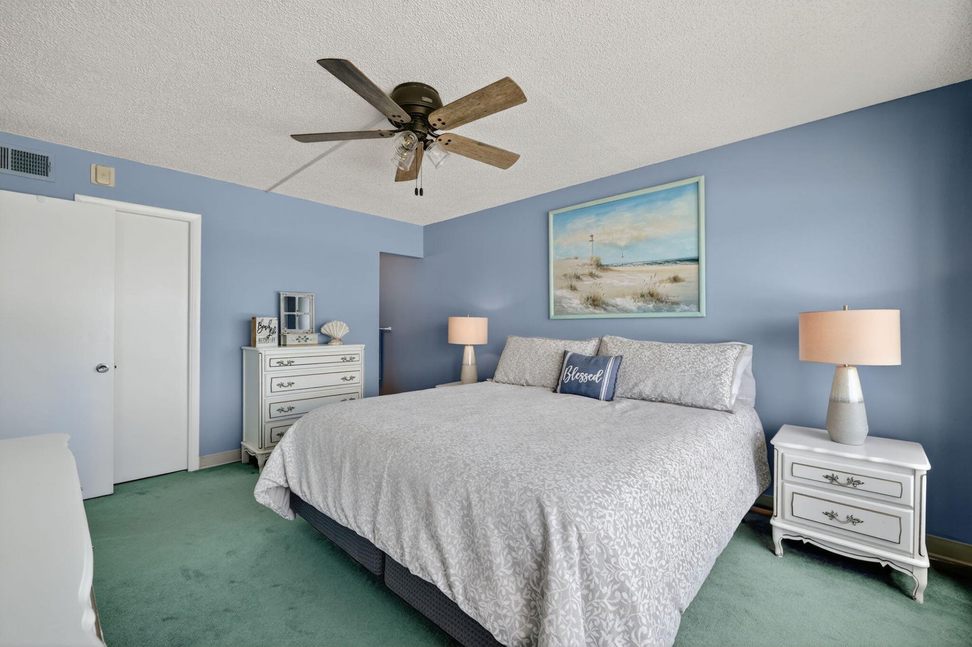 10310 S Ocean Drive, Unit 610, Jensen Beach, FL 34957 Photo