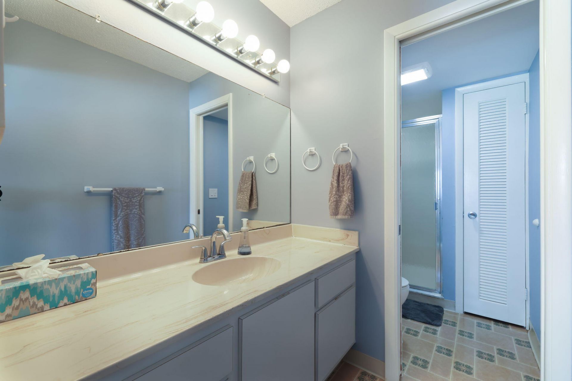 10310 S Ocean Drive, Unit 610, Jensen Beach, FL 34957 Photo