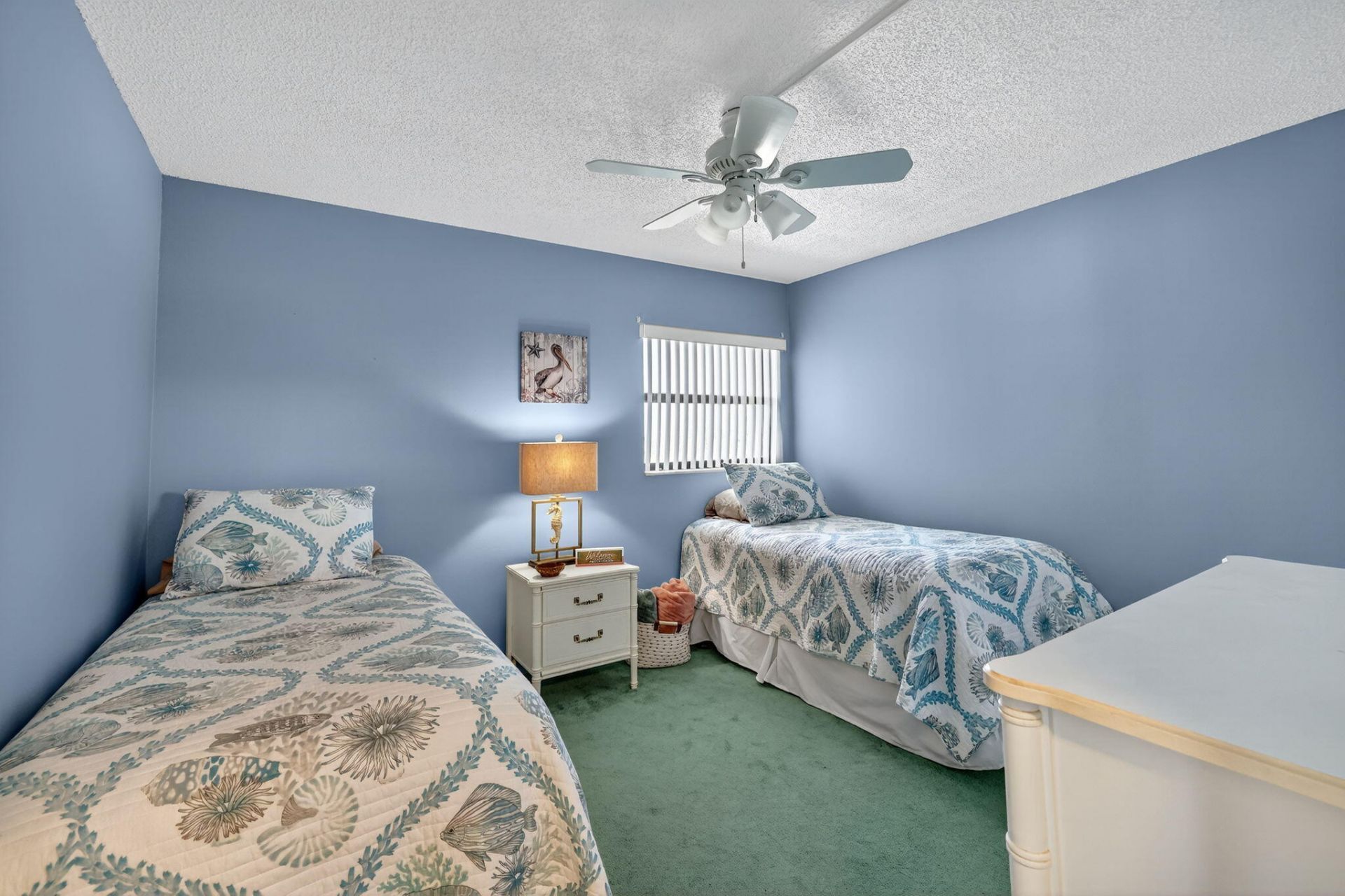 10310 S Ocean Drive, Unit 610, Jensen Beach, FL 34957 Photo