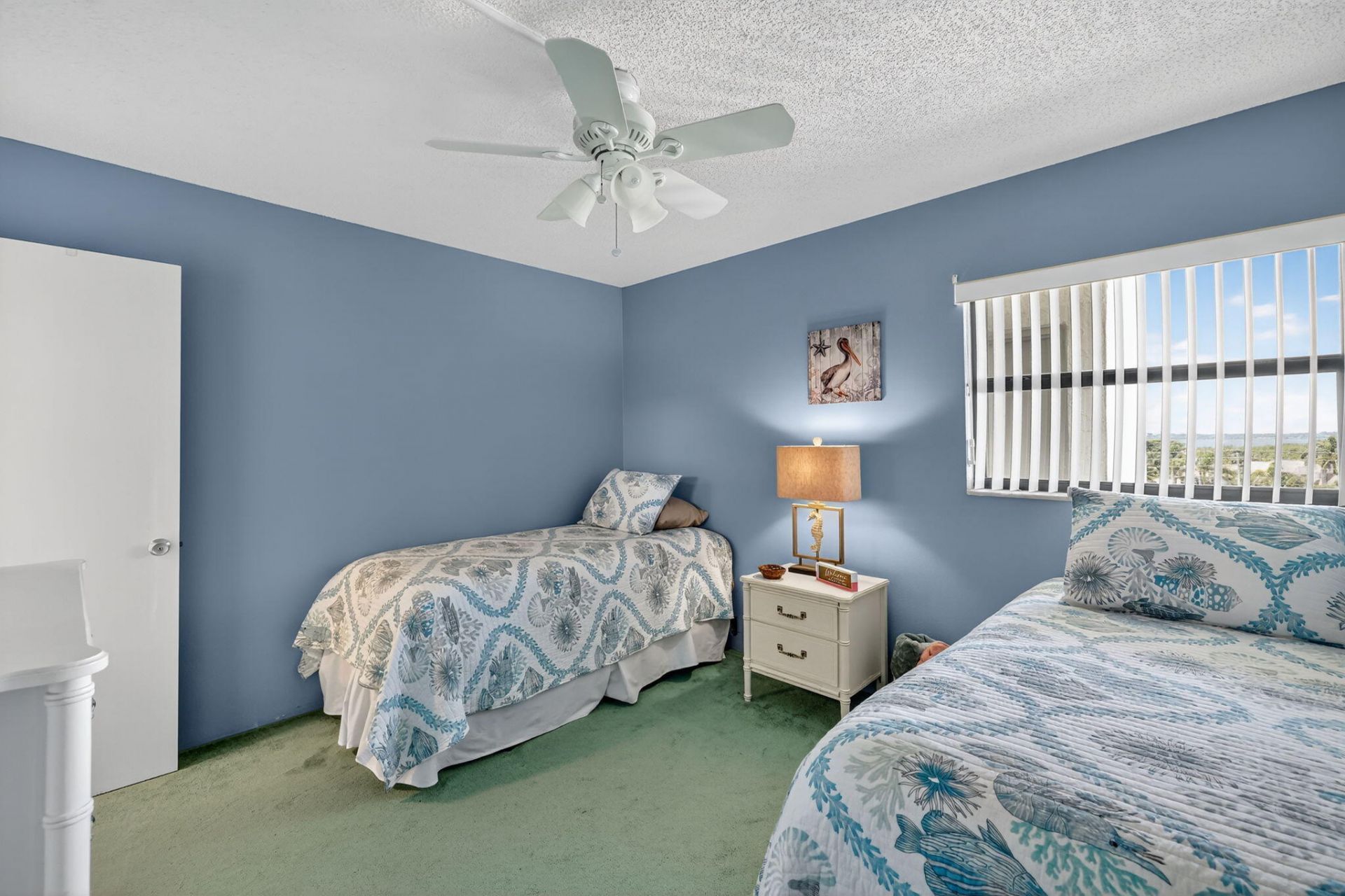 10310 S Ocean Drive, Unit 610, Jensen Beach, FL 34957 Photo