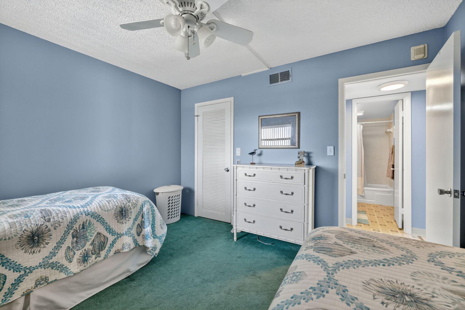 10310 S Ocean Drive, Unit 610, Jensen Beach, FL 34957 Photo