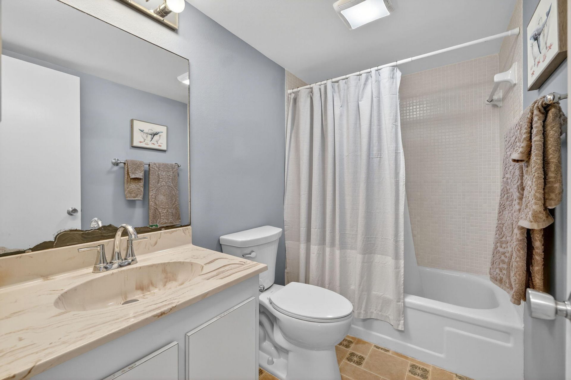 10310 S Ocean Drive, Unit 610, Jensen Beach, FL 34957 Photo