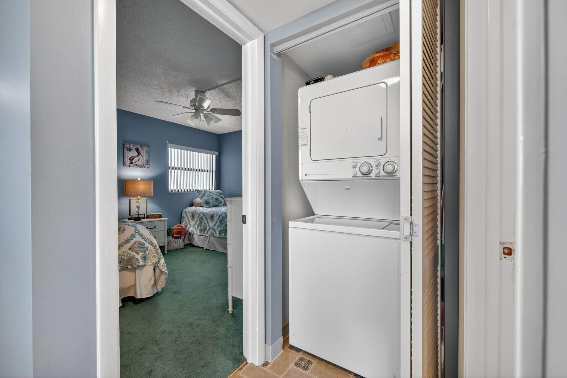 10310 S Ocean Drive, Unit 610, Jensen Beach, FL 34957 Photo