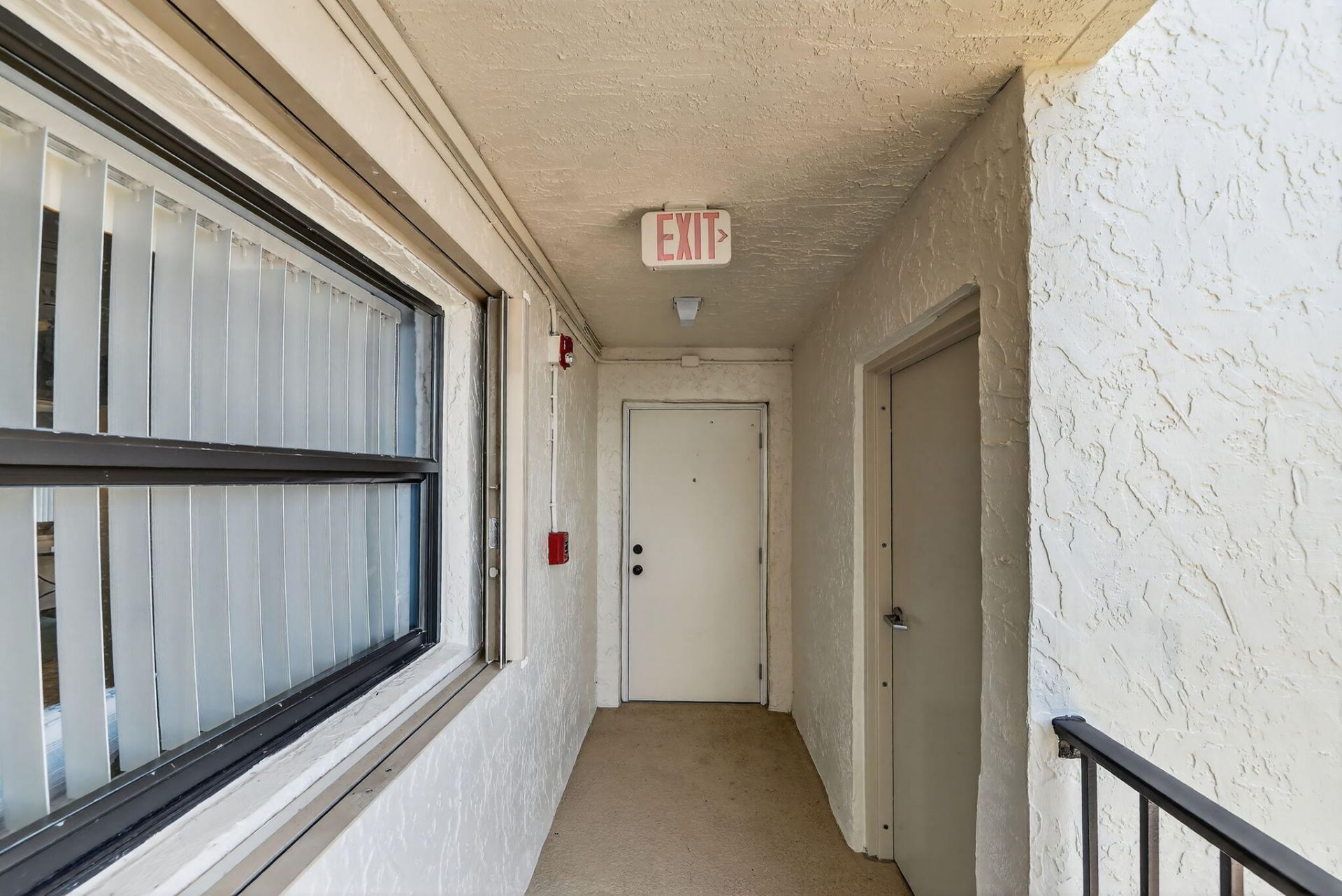 10310 S Ocean Drive, Unit 610, Jensen Beach, FL 34957 Photo