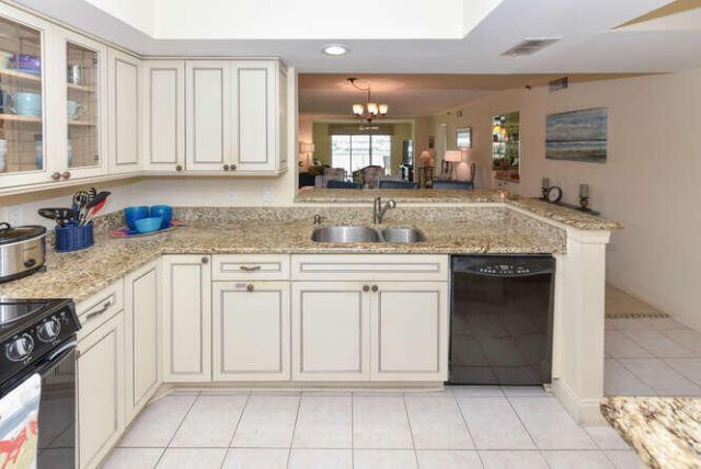 300 John F Kennedy Drive, Unit 208, Atlantis, FL 33462 Photo