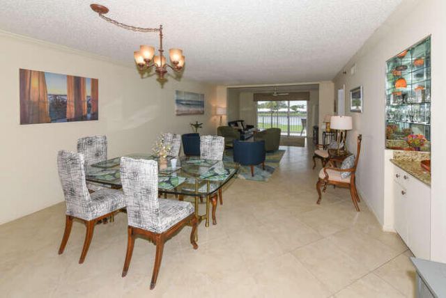 300 John F Kennedy Drive, Unit 208, Atlantis, FL 33462 Photo