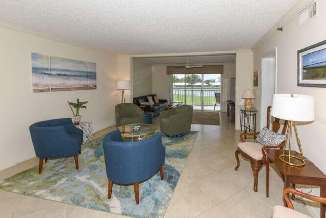 300 John F Kennedy Drive, Unit 208, Atlantis, FL 33462 Photo