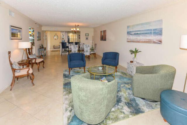 300 John F Kennedy Drive, Unit 208, Atlantis, FL 33462 Photo