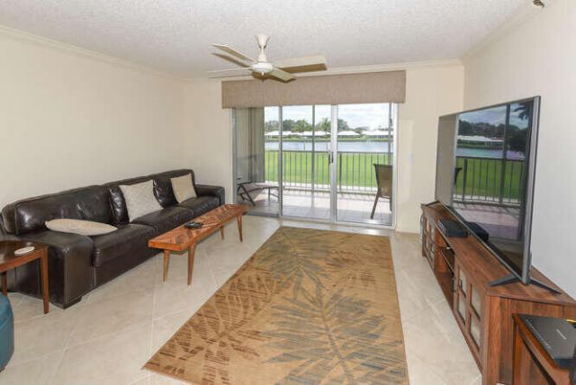 300 John F Kennedy Drive, Unit 208, Atlantis, FL 33462 Photo