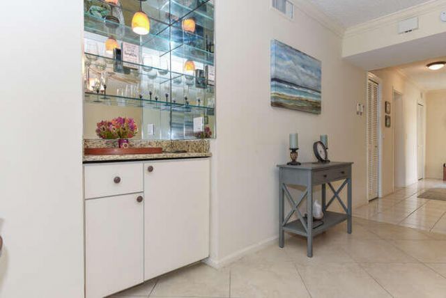 300 John F Kennedy Drive, Unit 208, Atlantis, FL 33462 Photo