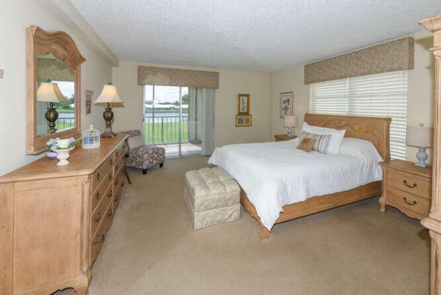 300 John F Kennedy Drive, Unit 208, Atlantis, FL 33462 Photo