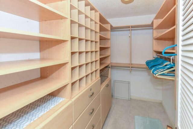 300 John F Kennedy Drive, Unit 208, Atlantis, FL 33462 Photo