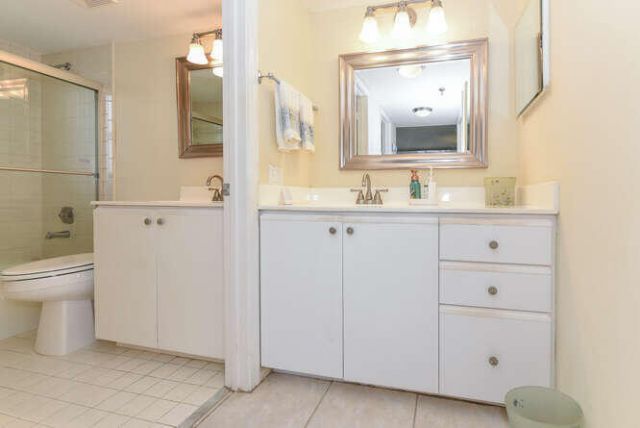 300 John F Kennedy Drive, Unit 208, Atlantis, FL 33462 Photo