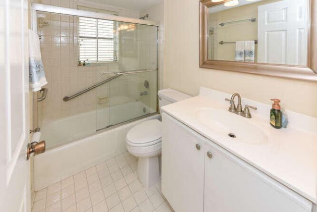 300 John F Kennedy Drive, Unit 208, Atlantis, FL 33462 Photo