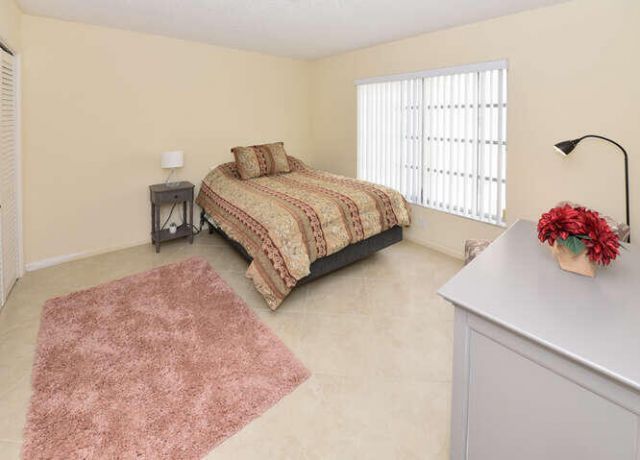 300 John F Kennedy Drive, Unit 208, Atlantis, FL 33462 Photo