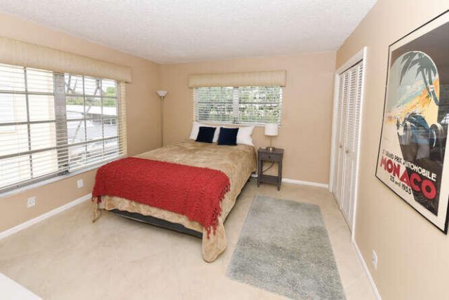 300 John F Kennedy Drive, Unit 208, Atlantis, FL 33462 Photo
