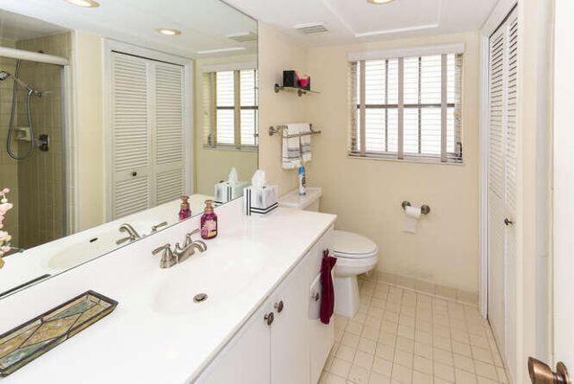 300 John F Kennedy Drive, Unit 208, Atlantis, FL 33462 Photo
