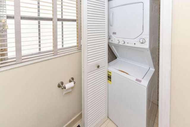 300 John F Kennedy Drive, Unit 208, Atlantis, FL 33462 Photo