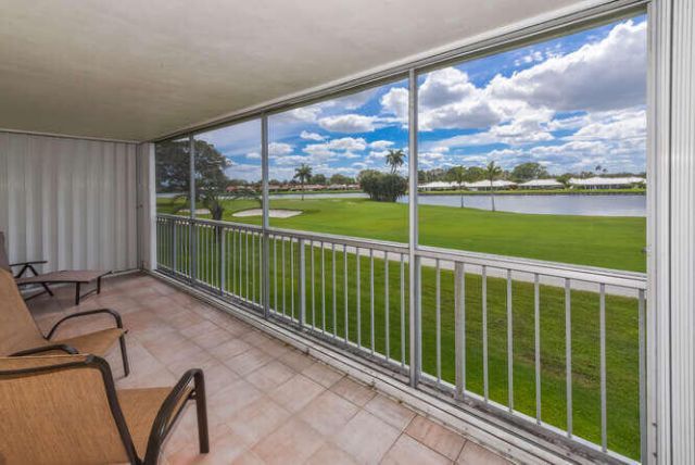 300 John F Kennedy Drive, Unit 208, Atlantis, FL 33462 Photo