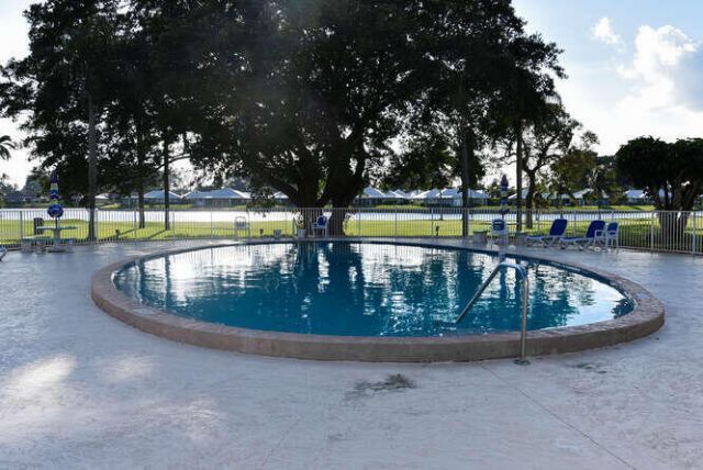 300 John F Kennedy Drive, Unit 208, Atlantis, FL 33462 Photo