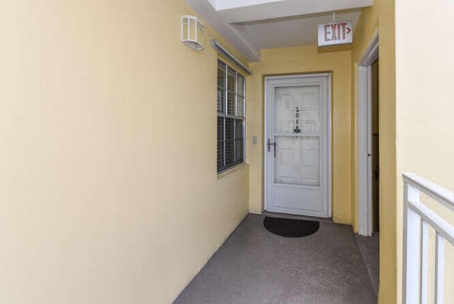 300 John F Kennedy Drive, Unit 208, Atlantis, FL 33462 Photo