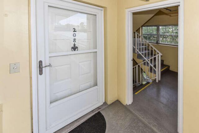 300 John F Kennedy Drive, Unit 208, Atlantis, FL 33462 Photo
