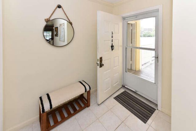 300 John F Kennedy Drive, Unit 208, Atlantis, FL 33462 Photo