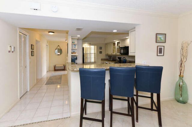 300 John F Kennedy Drive, Unit 208, Atlantis, FL 33462 Photo