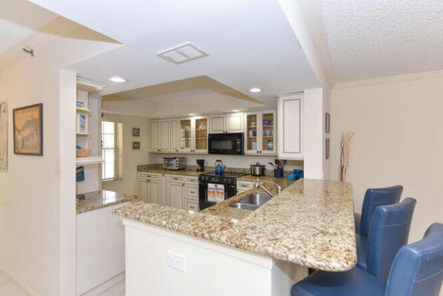 300 John F Kennedy Drive, Unit 208, Atlantis, FL 33462 Photo