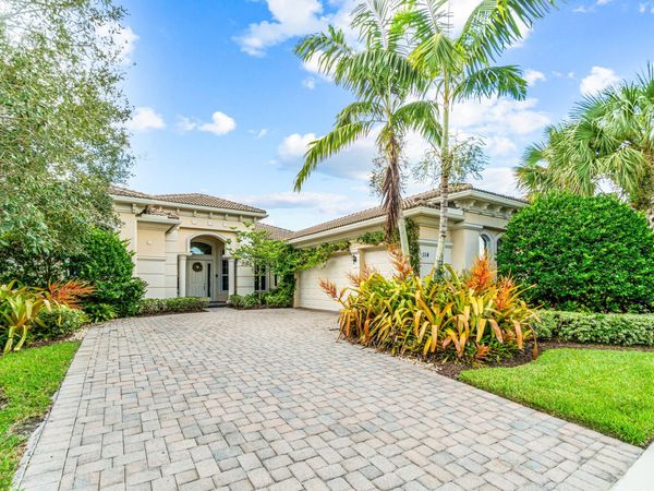 114 Carmela Court, Jupiter, FL 33478