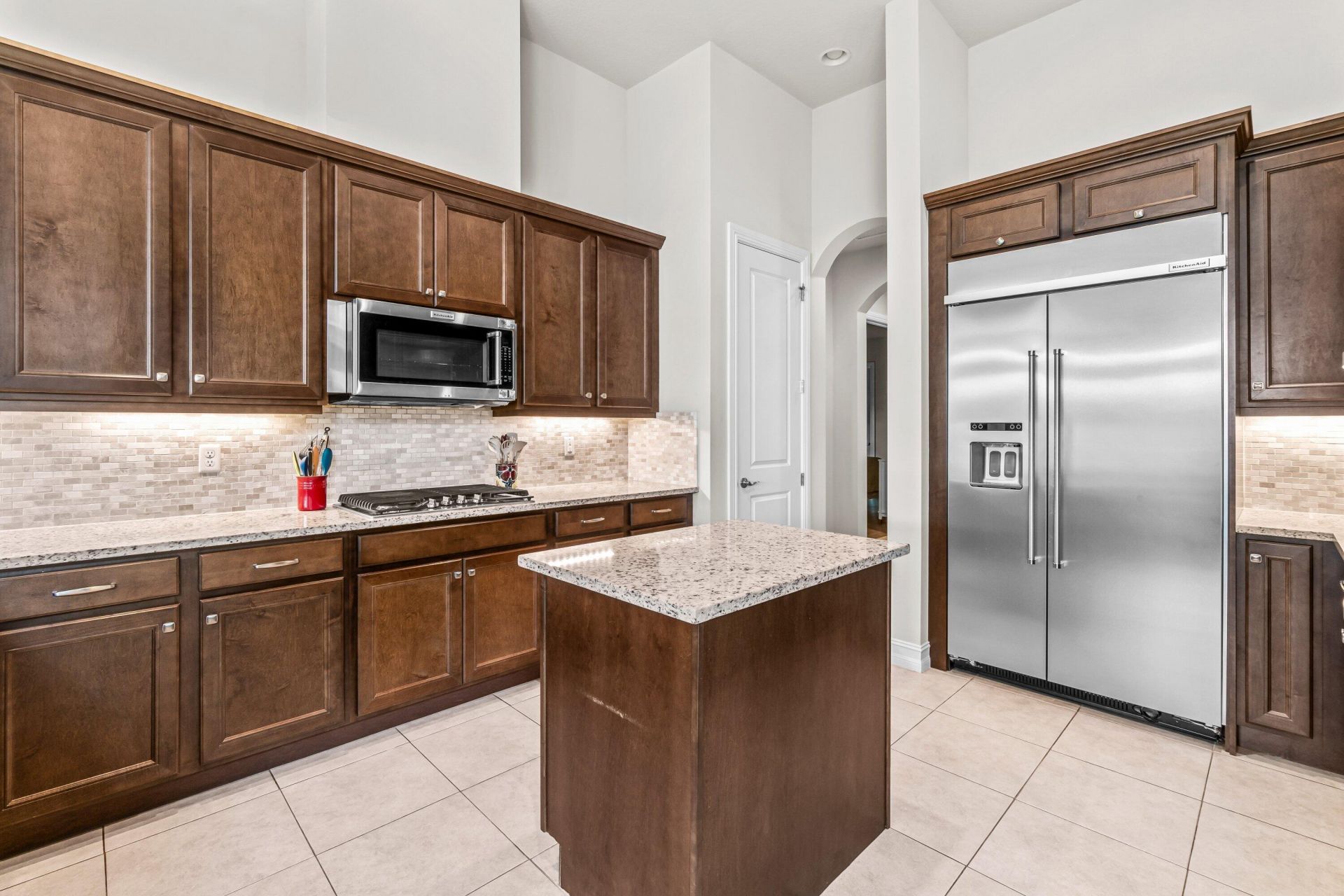 114 Carmela Court, Jupiter, FL 33478 Photo