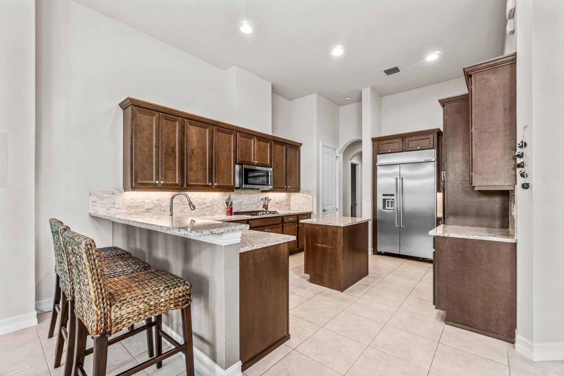 114 Carmela Court, Jupiter, FL 33478 Photo