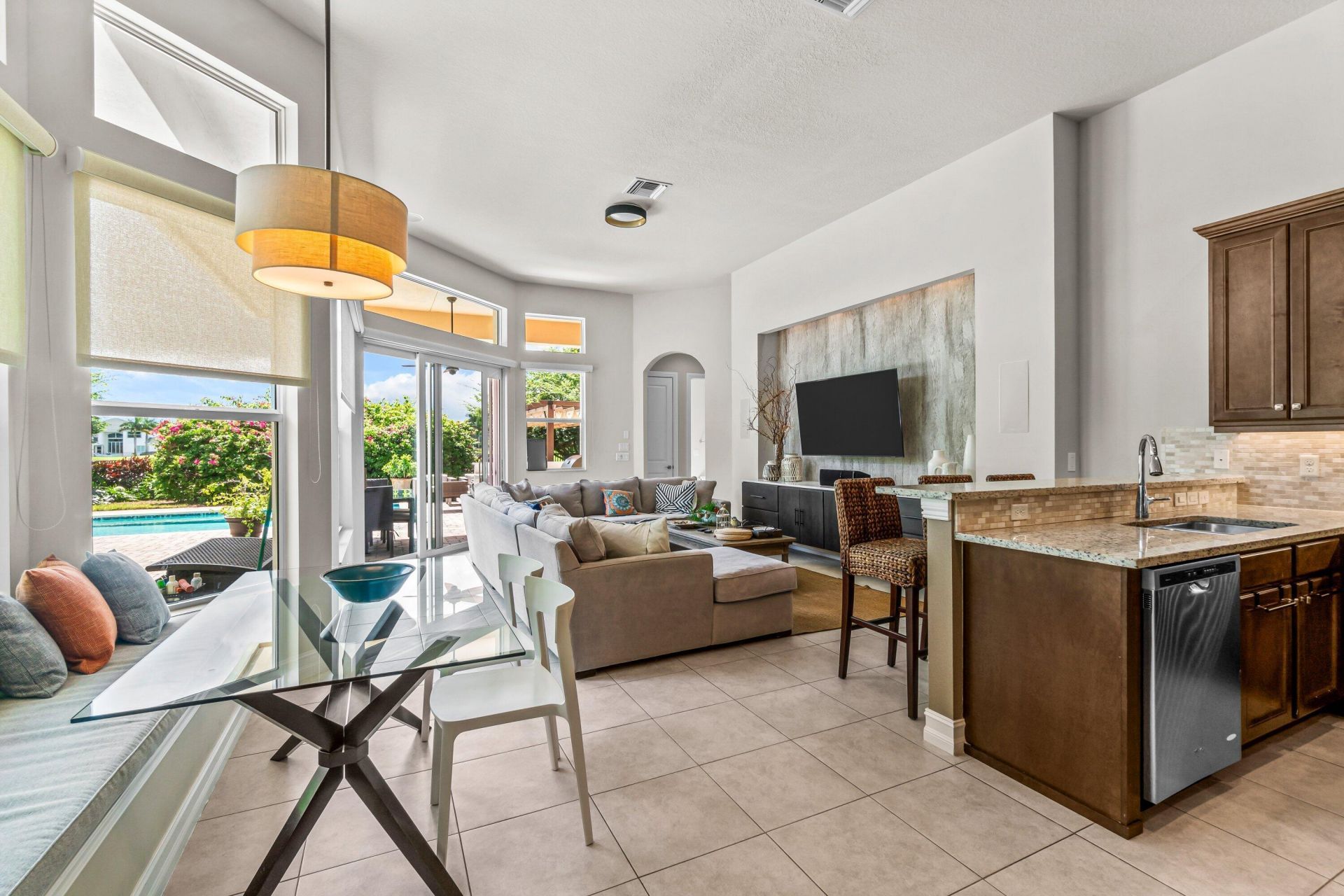 114 Carmela Court, Jupiter, FL 33478 Photo