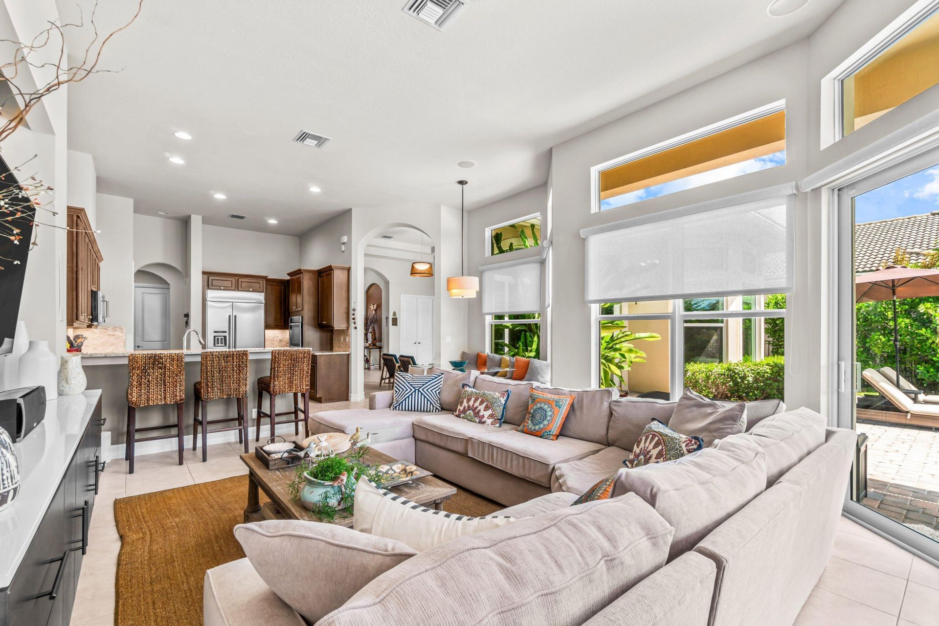 114 Carmela Court, Jupiter, FL 33478 Photo