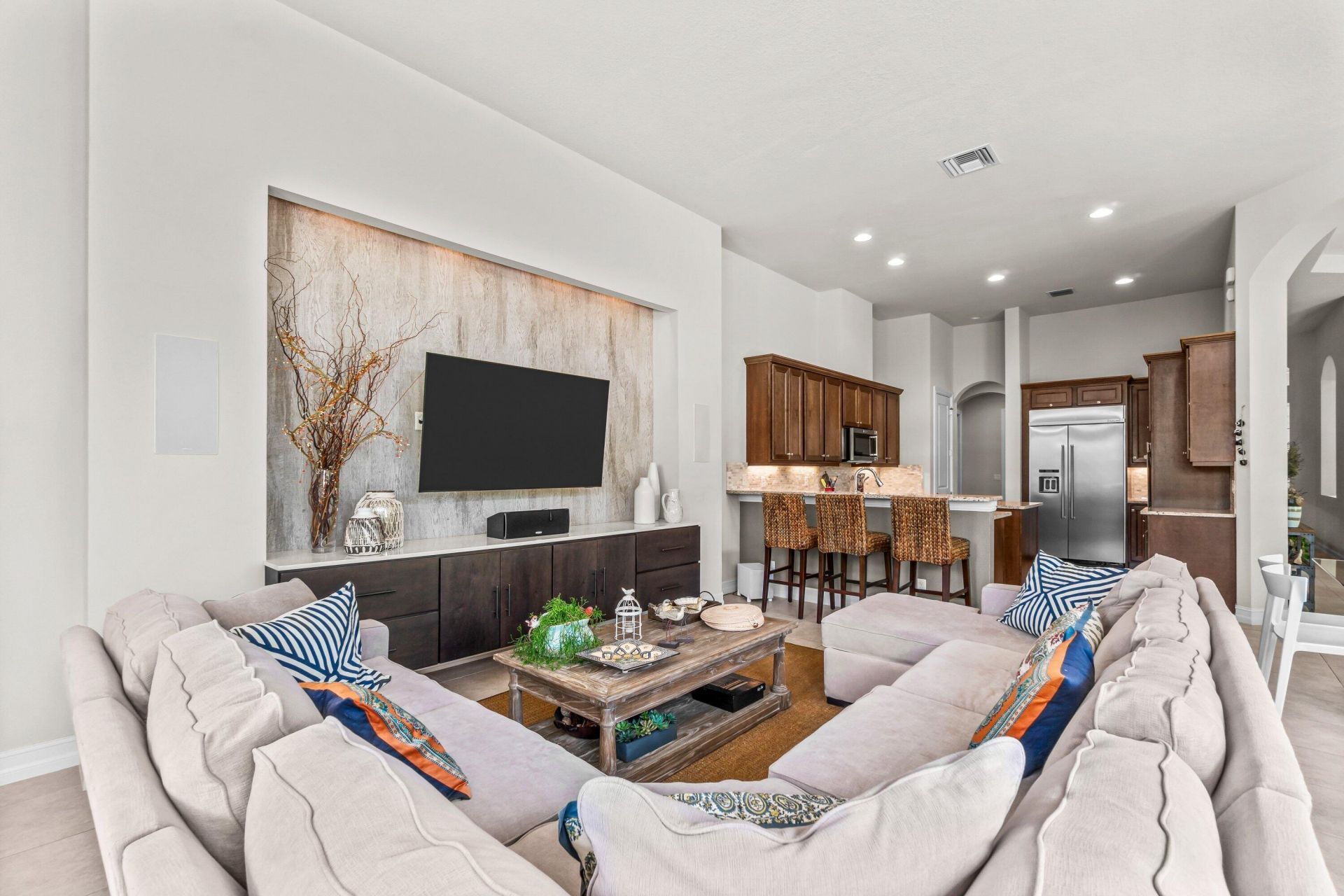 114 Carmela Court, Jupiter, FL 33478 Photo