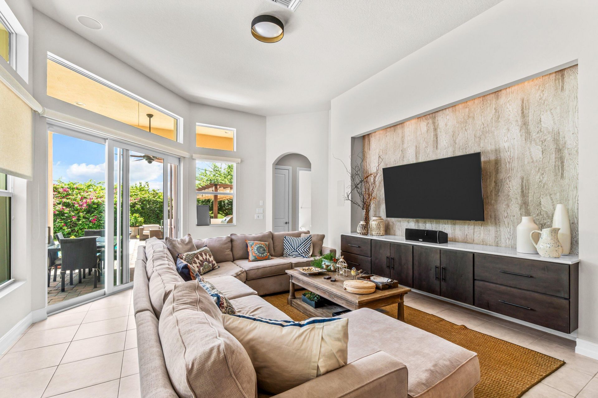 114 Carmela Court, Jupiter, FL 33478 Photo