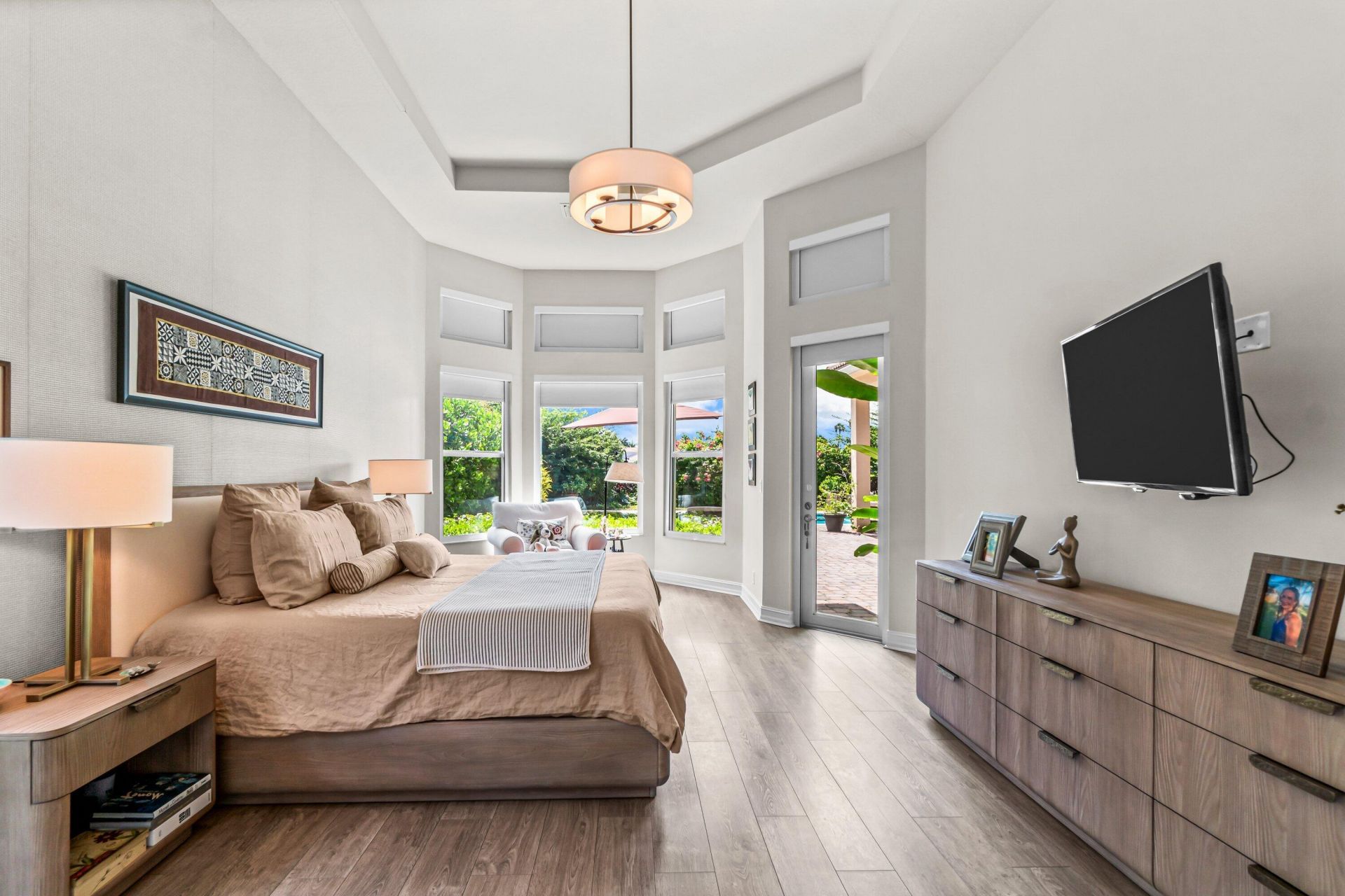 114 Carmela Court, Jupiter, FL 33478 Photo