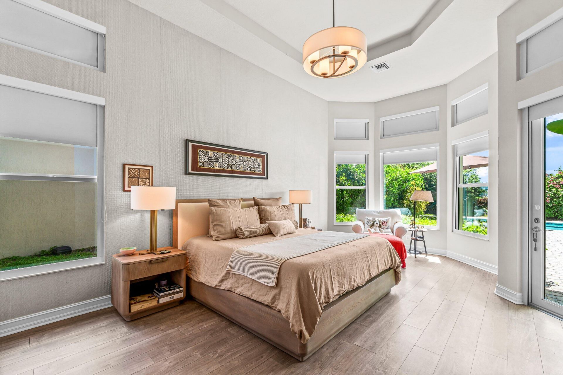 114 Carmela Court, Jupiter, FL 33478 Photo