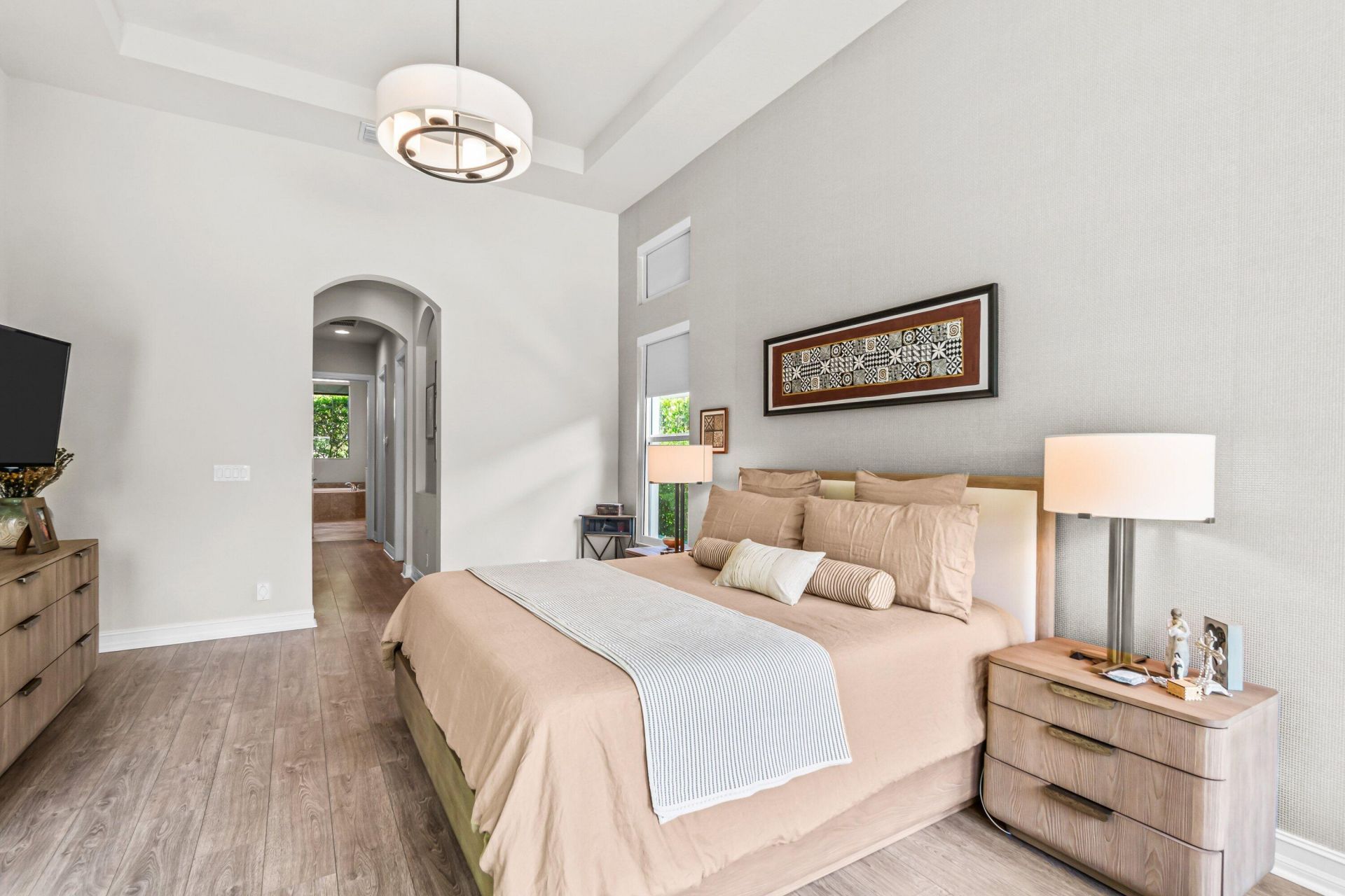 114 Carmela Court, Jupiter, FL 33478 Photo