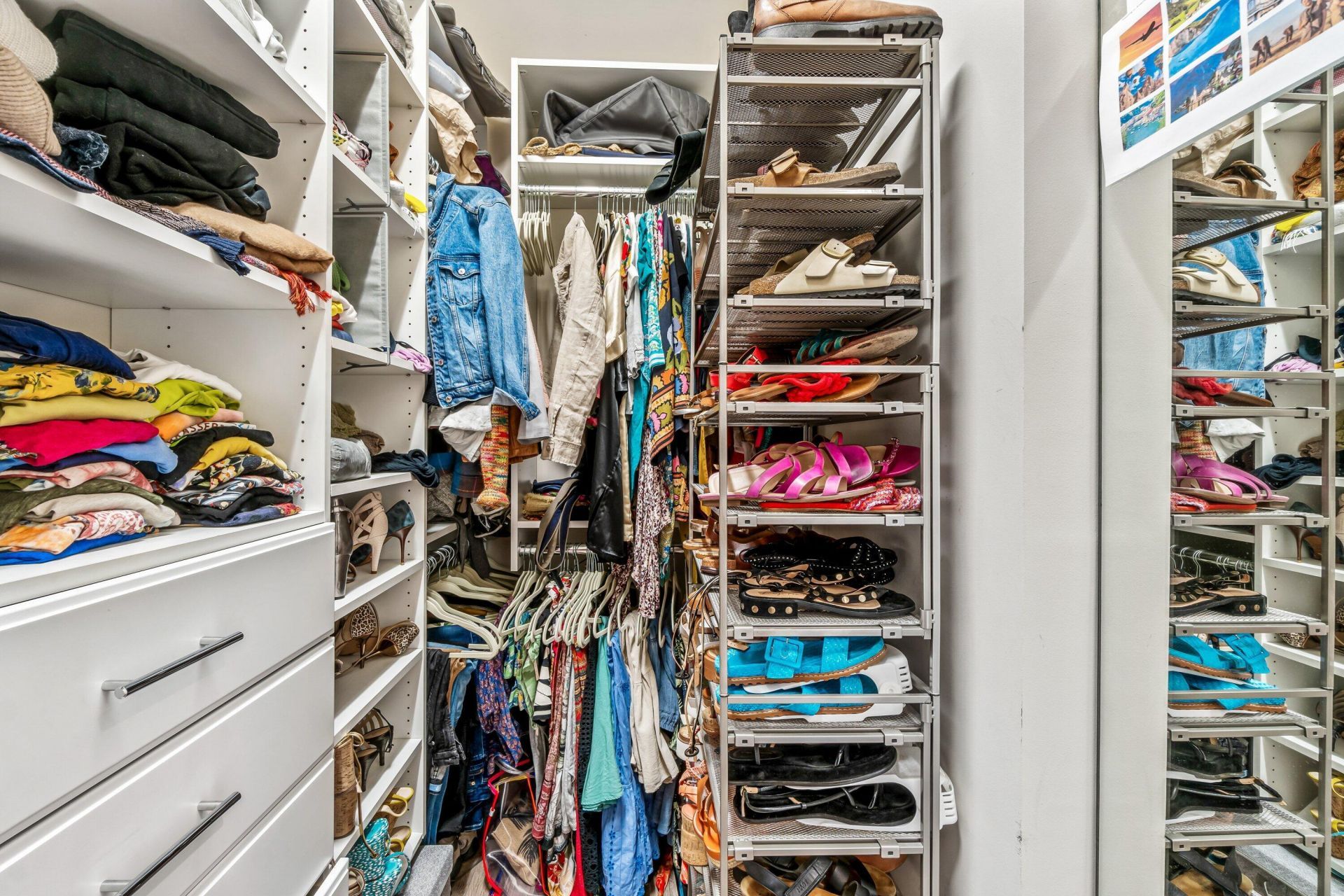 114 Carmela Court, Jupiter, FL 33478 Photo