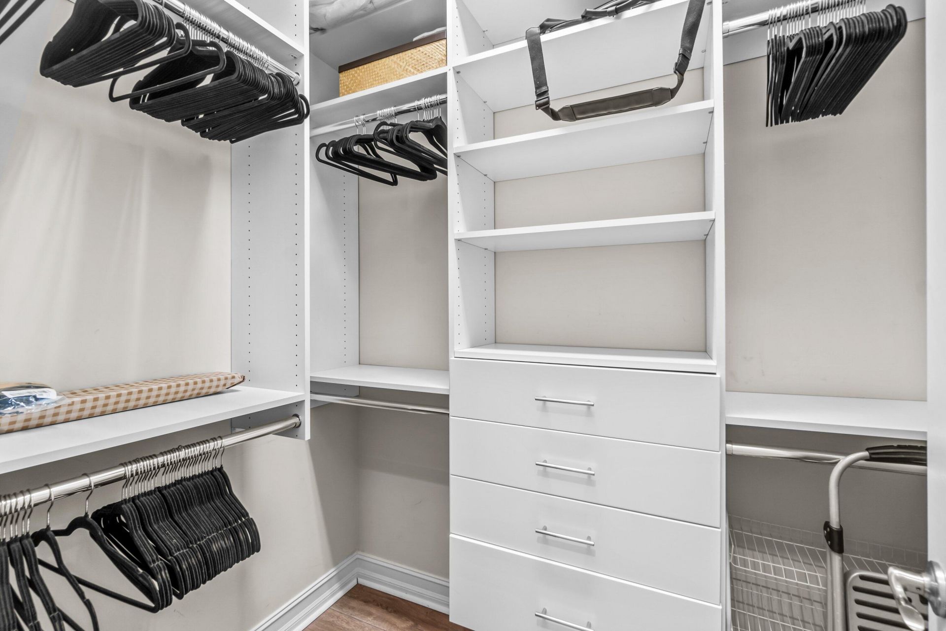 114 Carmela Court, Jupiter, FL 33478 Photo